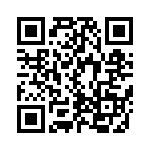 MPC8-2YD110V QRCode