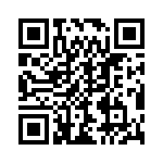 MPC823VR66B2T QRCode