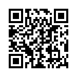 MPC823ZQ66B2T QRCode