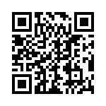 MPC823ZQ75B2T QRCode