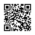 MPC8241LVR266D QRCode