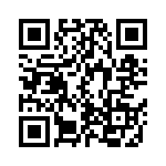 MPC8241TZQ200D QRCode