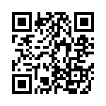 MPC8245LVV333D QRCode