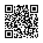 MPC8245TVV333D QRCode