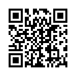 MPC8245TVV350D QRCode