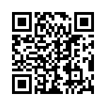 MPC8247ZQMIBA QRCode