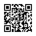 MPC8250AZQIHBC QRCode