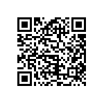 MPC8255ACZUMIBB QRCode