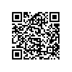 MPC8260ACVVMHBB QRCode