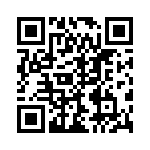 MPC8260AZUMHBB QRCode