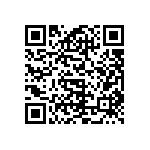 MPC8264ACVVMIBB QRCode