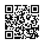 MPC8266AVVPJDC QRCode