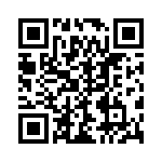 MPC8270CVRMIBA QRCode