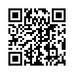 MPC8271ZQTMFA QRCode