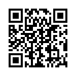 MPC8272VRTIEA QRCode