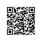 MPC8306SCVMACDCA QRCode