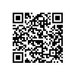 MPC8306SVMABDCA QRCode