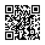 MPC8306VMADDCA QRCode