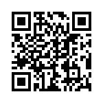 MPC8308ZQADDA QRCode