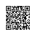 MPC8309CVMAFDCA QRCode