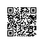 MPC8309CVMAGDCA QRCode