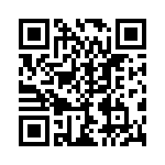 MPC8309VMAGDCA QRCode