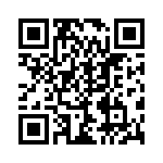 MPC8309VMAHFCA QRCode