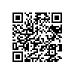 MPC8313ECZQADDB QRCode