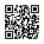 MPC8313VRAFFB QRCode