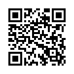 MPC8313VRAGDB QRCode