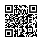 MPC8314VRADDA QRCode