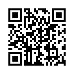 MPC8321VRAFDCA QRCode