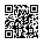 MPC8323CVRADDC QRCode