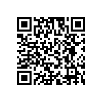 MPC8323CVRAFDCA QRCode