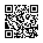 MPC8323CZQAFDC QRCode