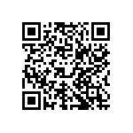 MPC8323ECVRADDC QRCode