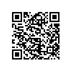 MPC8323ECZQAFDC QRCode