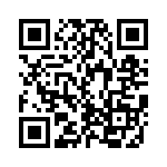 MPC8343CVRADD QRCode