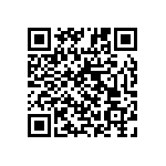 MPC8343ECZQAGDB QRCode