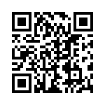 MPC8343EZQAGDB QRCode