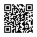 MPC8343VRAGDB QRCode