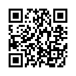 MPC8343ZQADD QRCode