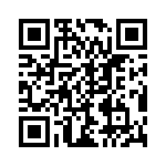 MPC8343ZQADDB QRCode