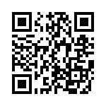 MPC8343ZQAGDB QRCode