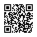 MPC8347CZQADDB QRCode