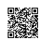 MPC8347ECVVAJDB QRCode