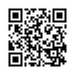 MPC8347EZQADD QRCode