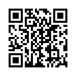 MPC8347VRADD QRCode