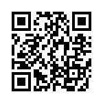 MPC8347VVAJD QRCode