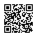 MPC8347VVAJF QRCode